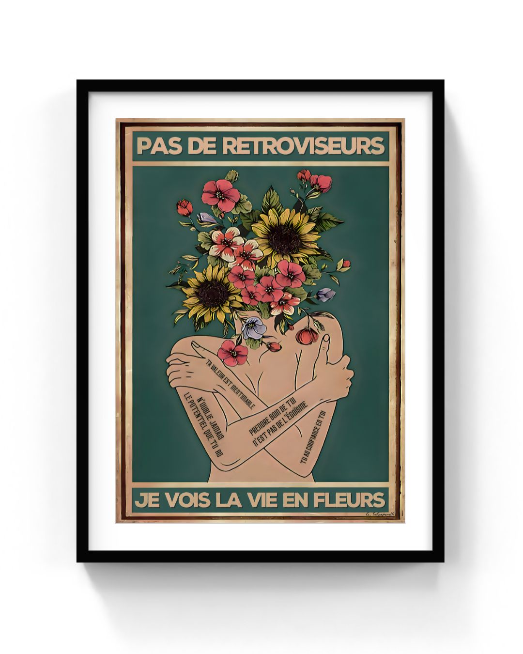 Image de diapositive