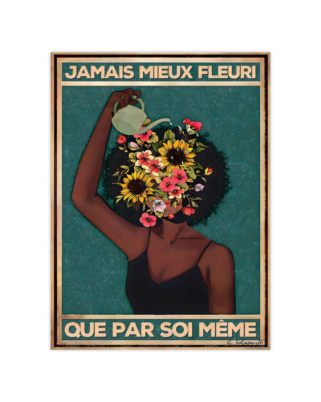 Image de diapositive
