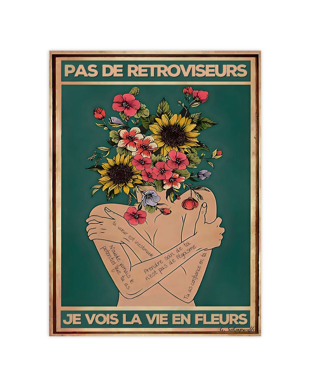 Image de diapositive