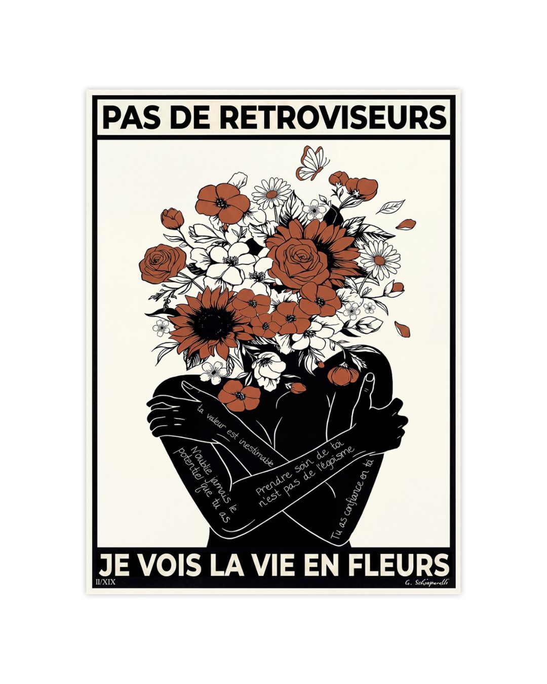 Image de diapositive