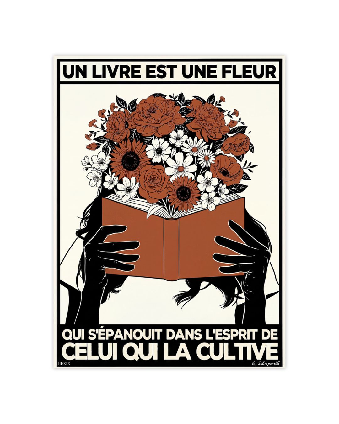Image de diapositive