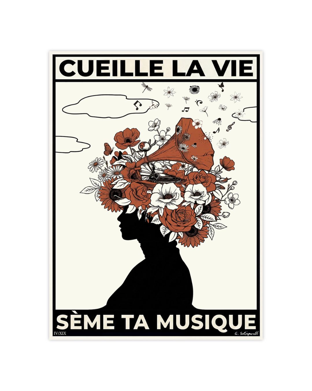 Image de diapositive