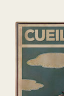 Cosecha la vida, siembra tu música 