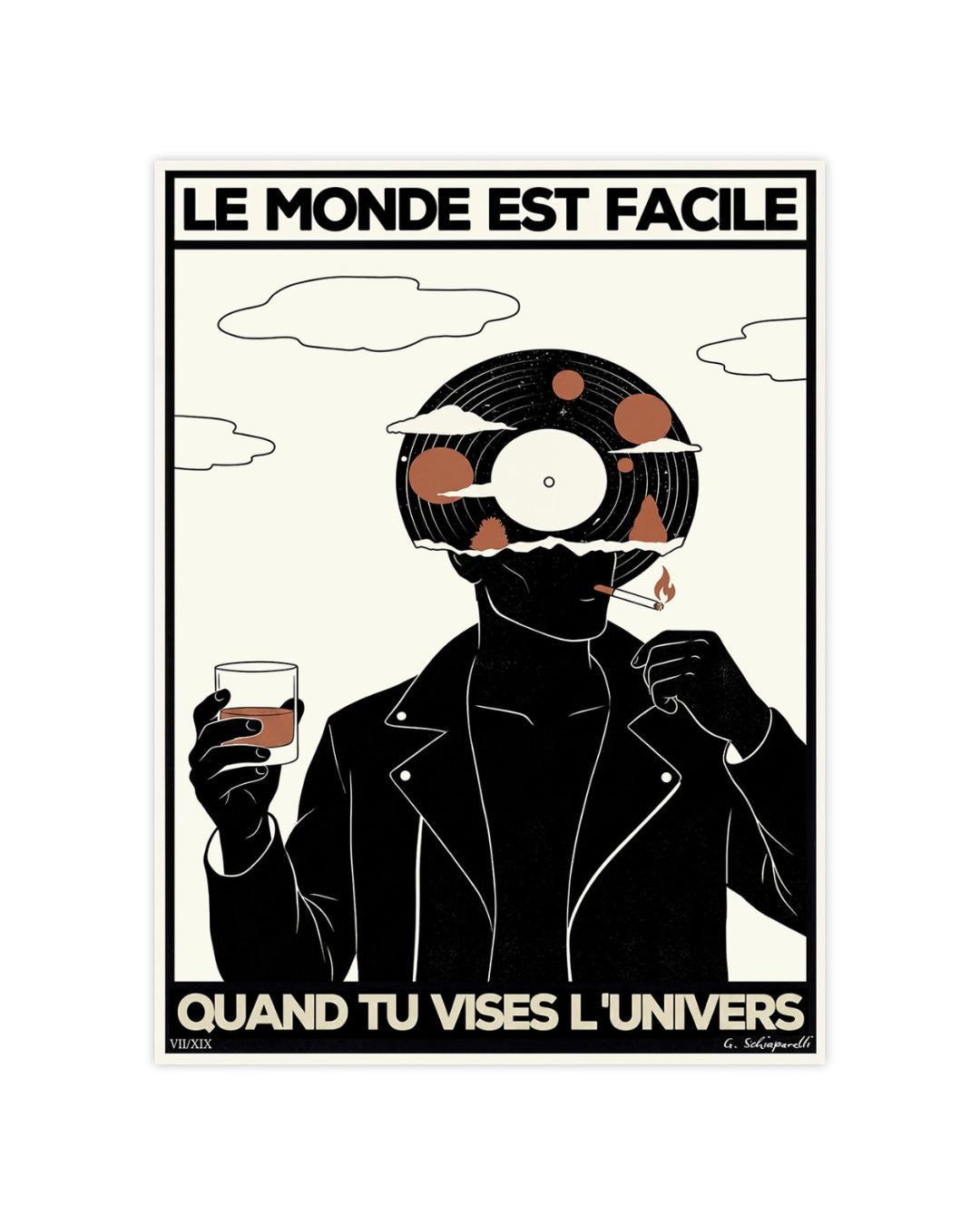 Image de diapositive