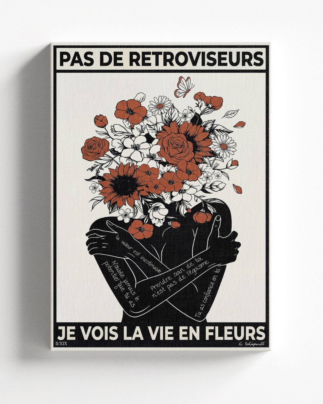 Image de diapositive