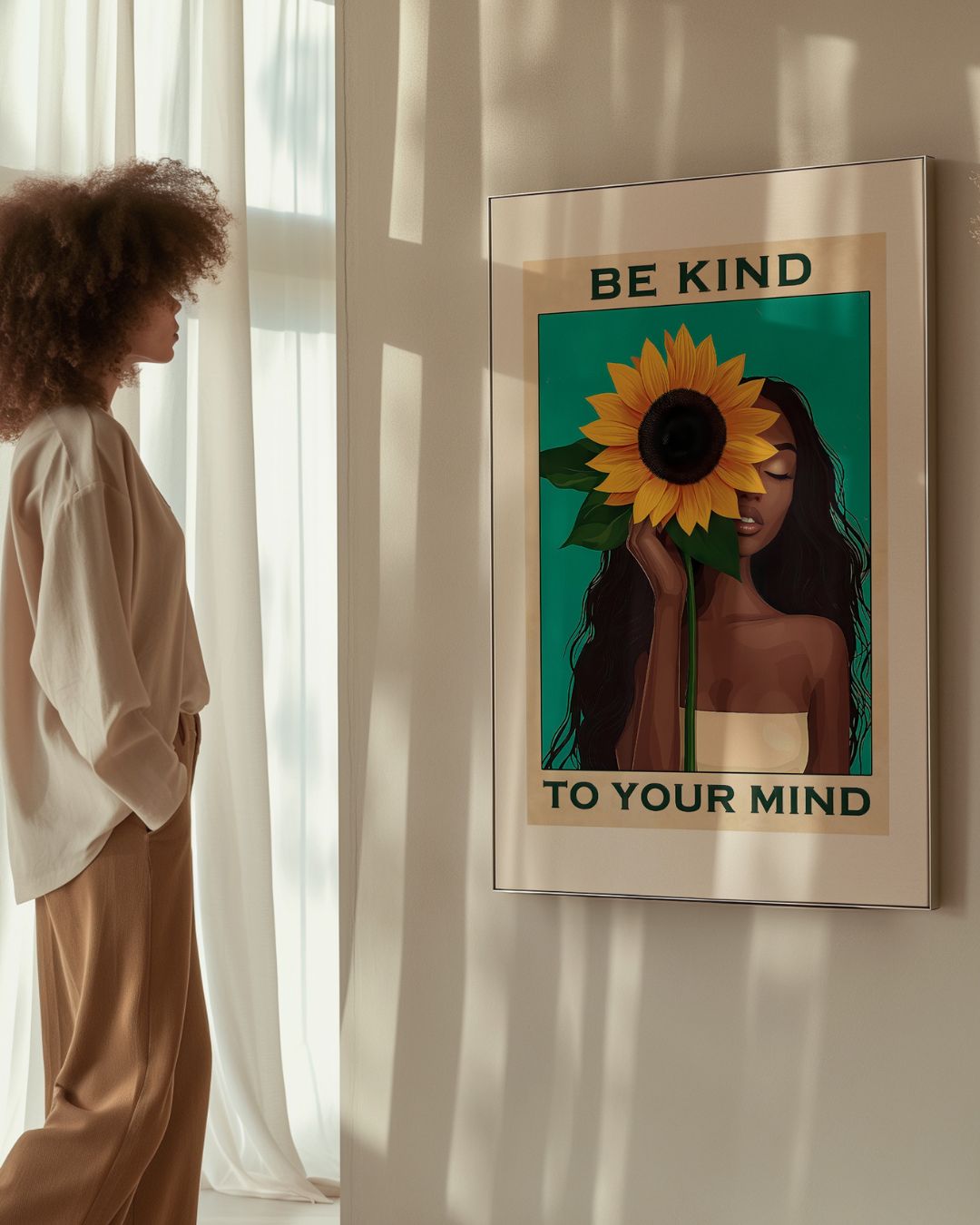 Image de diapositive