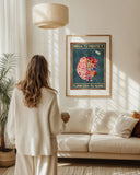 Bewässere deinen Geist und deine Seele wird erblühen 