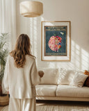 Mehr Farben im grauen Materie, damit die Vernunft ein Herz hat 