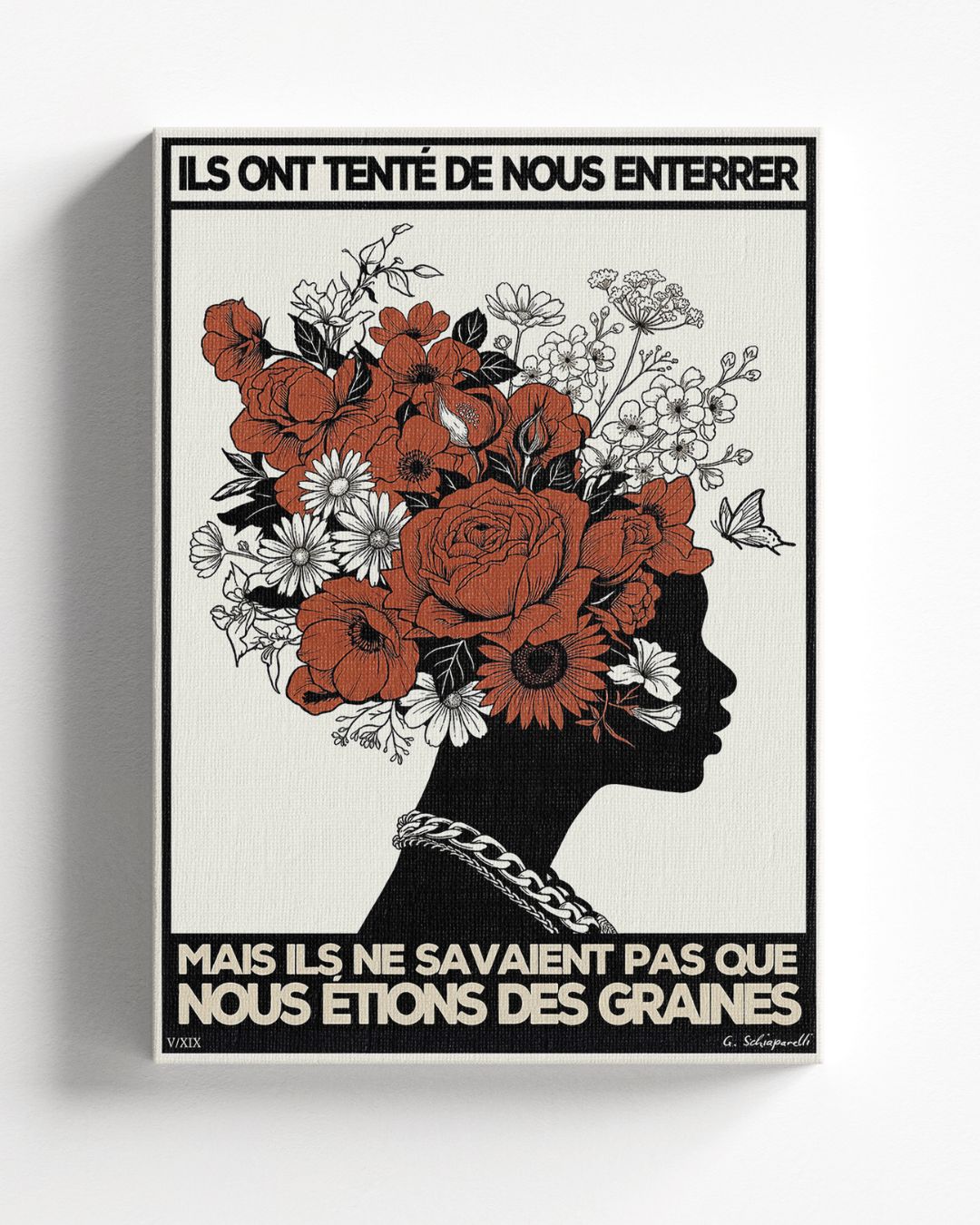 Image de diapositive