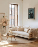 Las melodías tienen el poder de transformar el mundo 