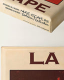 Die Musik ist mein Ausweg 