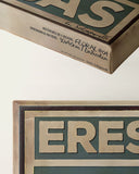 Du bist, was du denkst 