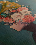 Du bist, was du denkst 