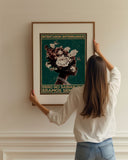 Sie versuchten, uns zu begraben, aber sie wussten nicht, dass wir Samen waren. 