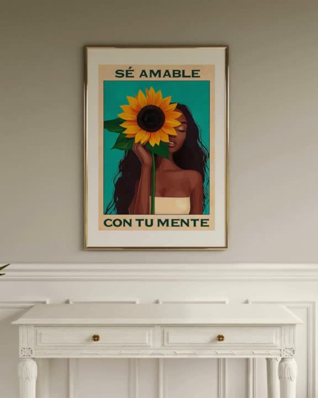 Image de diapositive