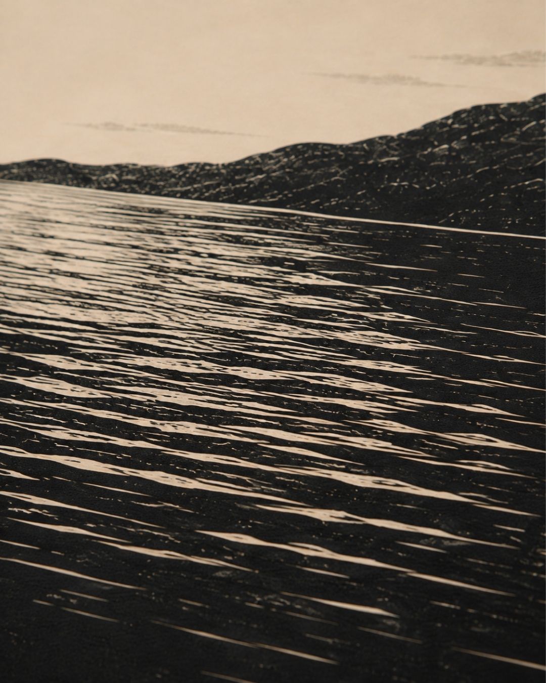 Diabild