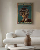 Wenn das Leben unscharf wird, justiere deinen Blick 