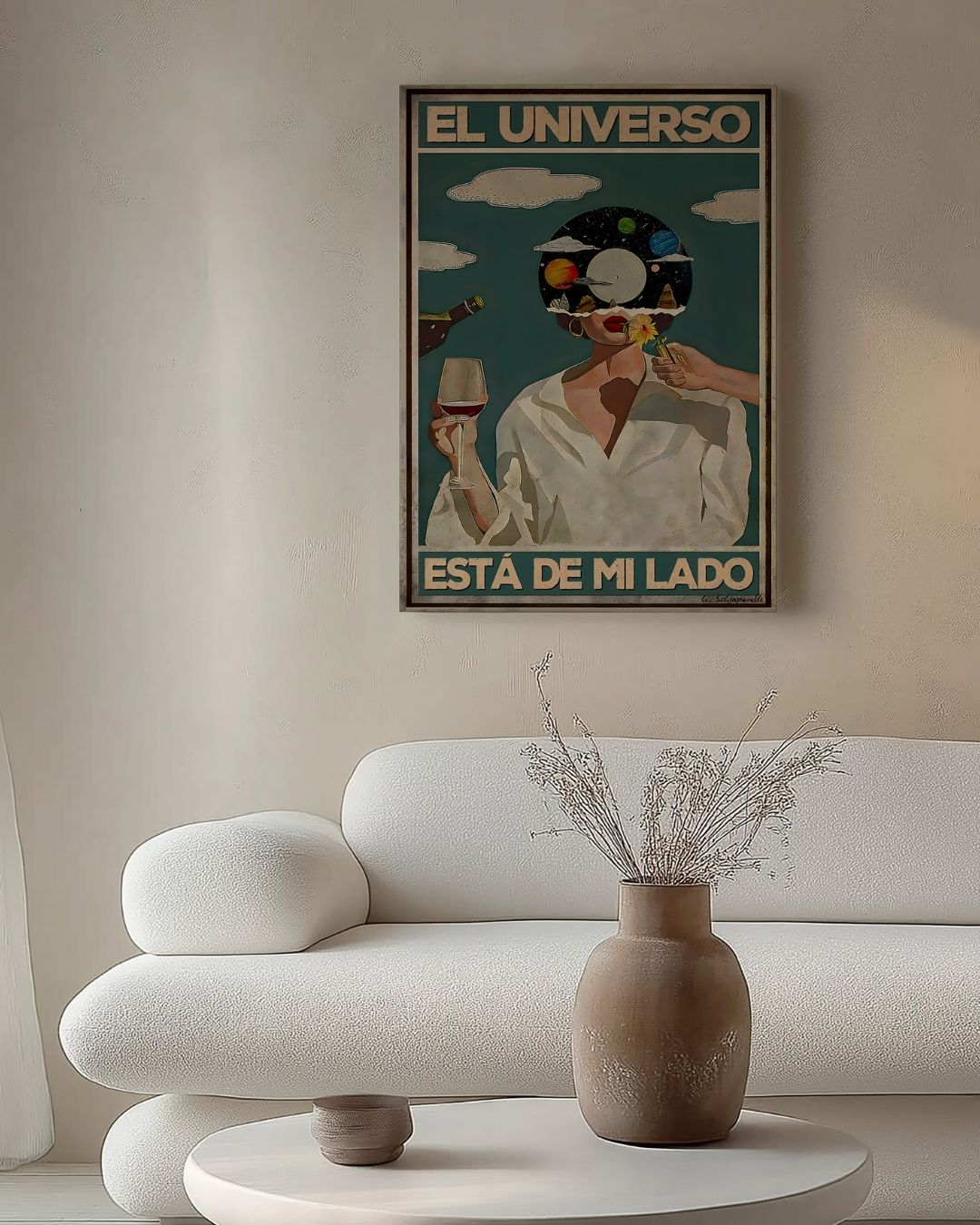 Image de diapositive