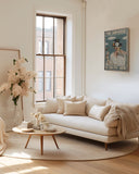 El universo está de mi lado 