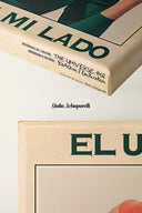 El universo está de mi lado 