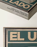 Das Universum ist auf meiner Seite 