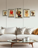 Be kind to your mind