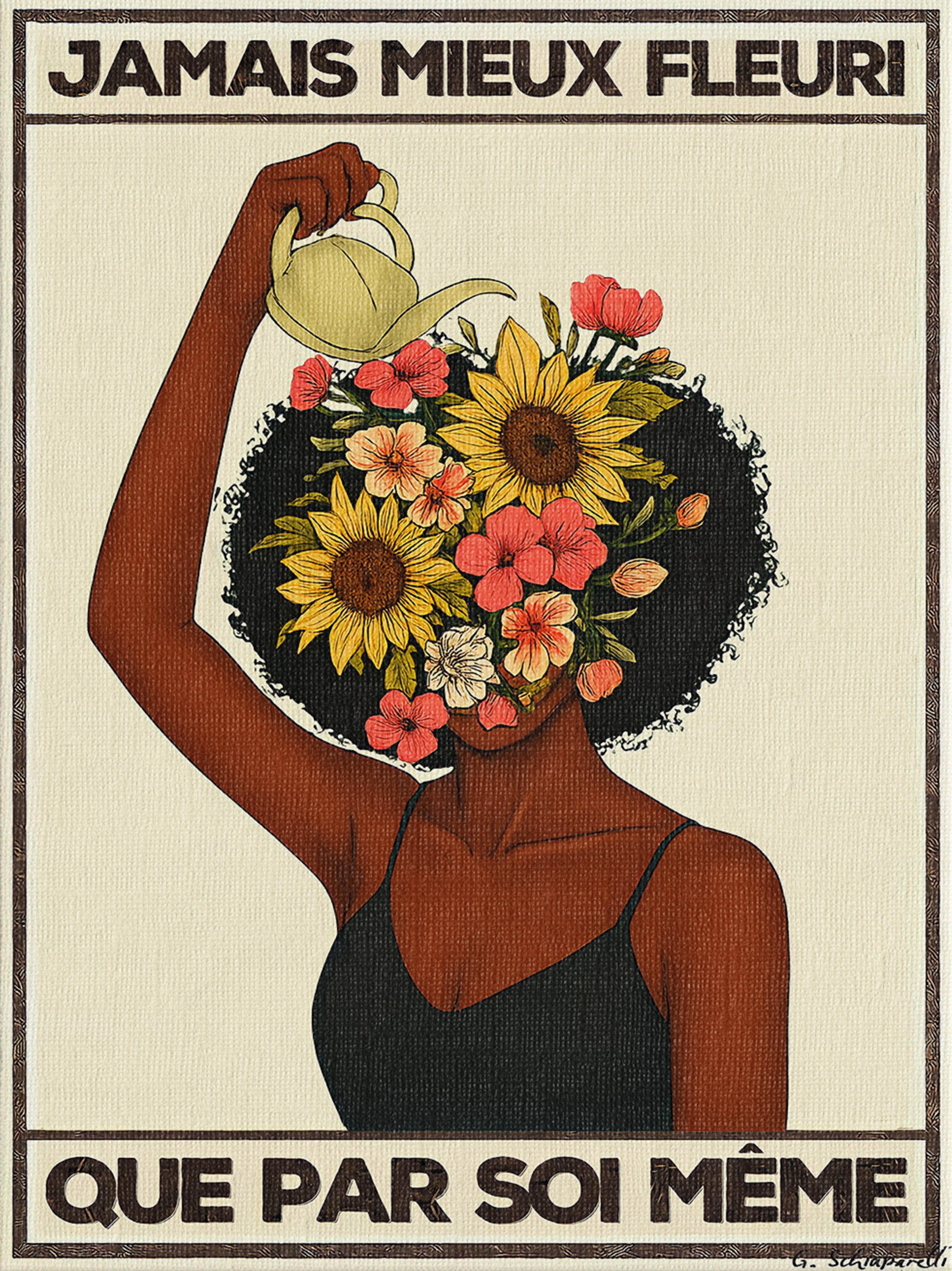 Image de diapositive
