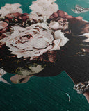 Sie versuchten, uns zu begraben, aber sie wussten nicht, dass wir Samen waren 