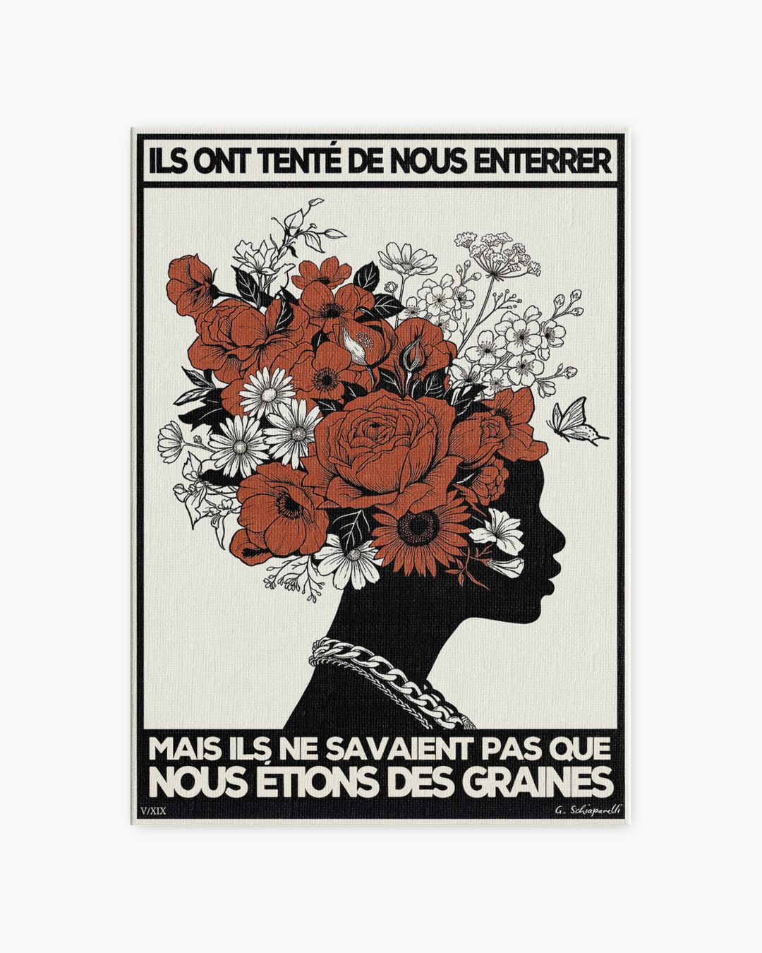 Image de diapositive