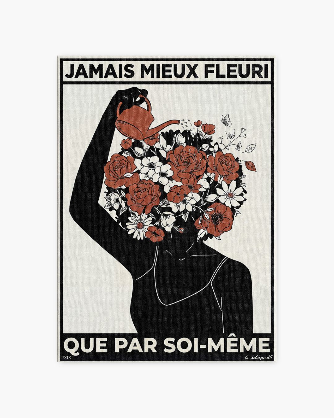 Image de diapositive