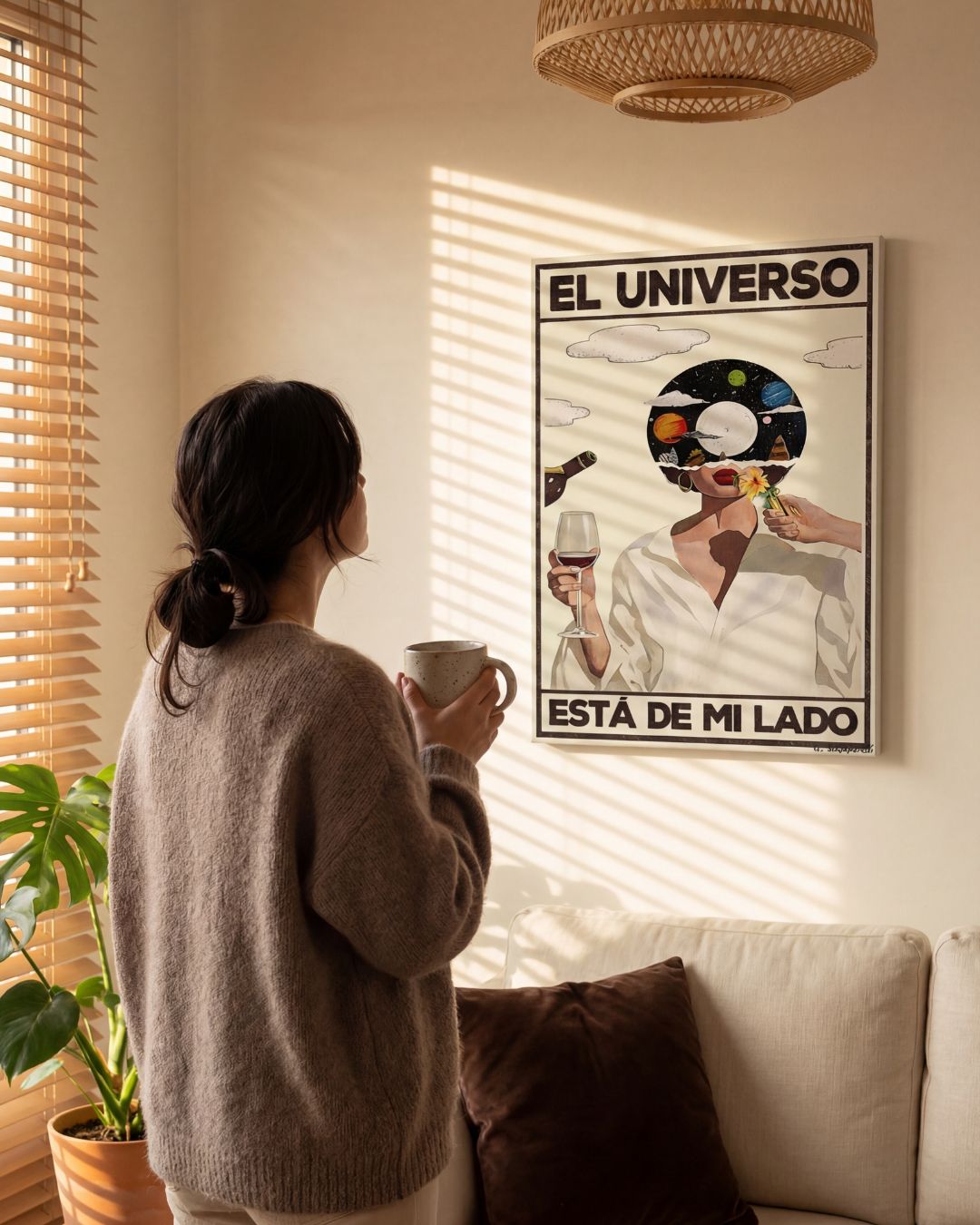 Image de diapositive
