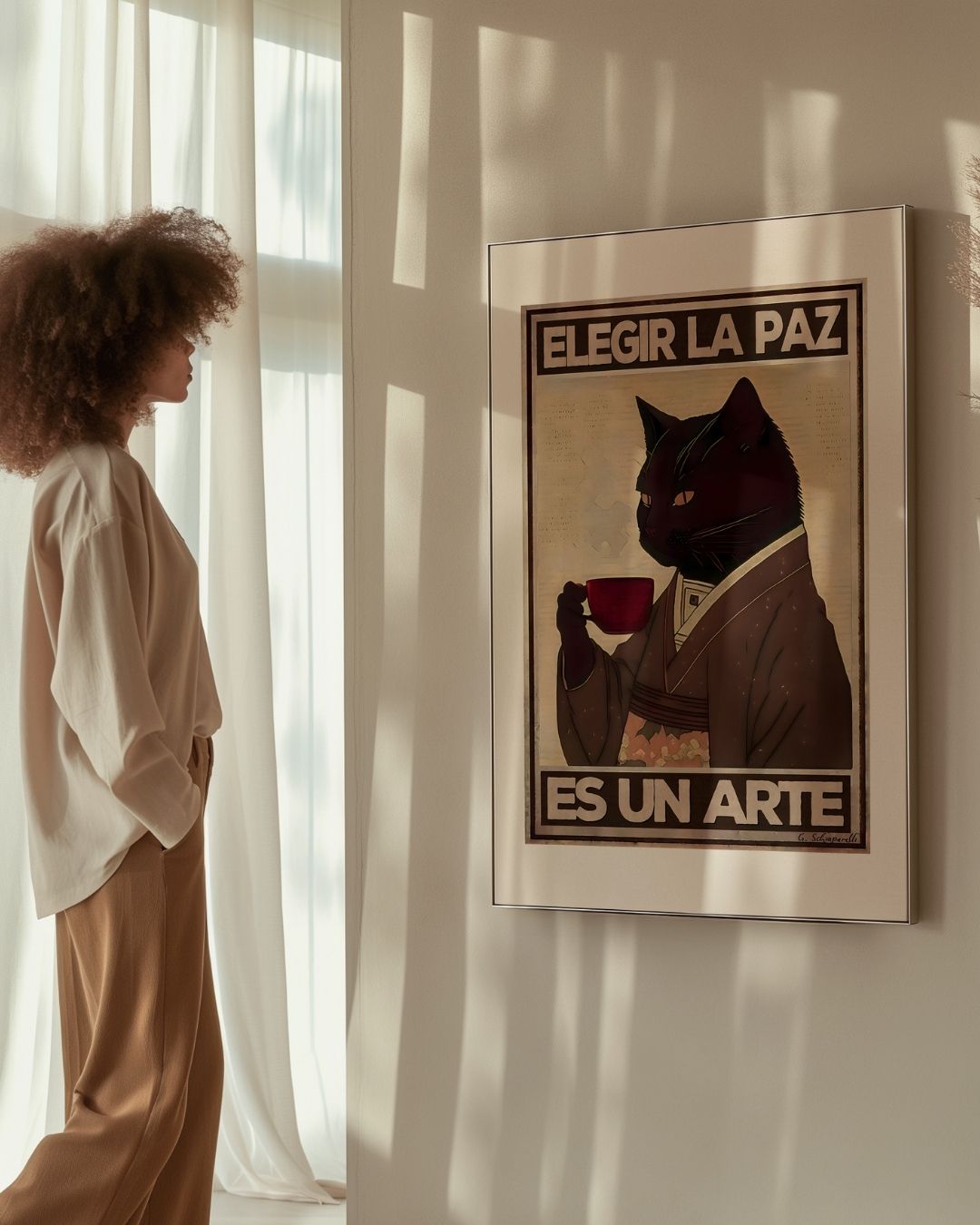 Image de diapositive