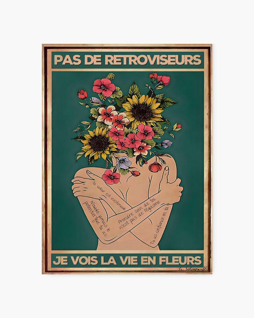 Image de diapositive