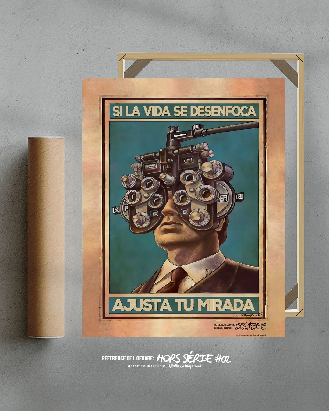 Image de diapositive