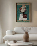 Du hast die Karten in der Hand und es ist kein Spiel 