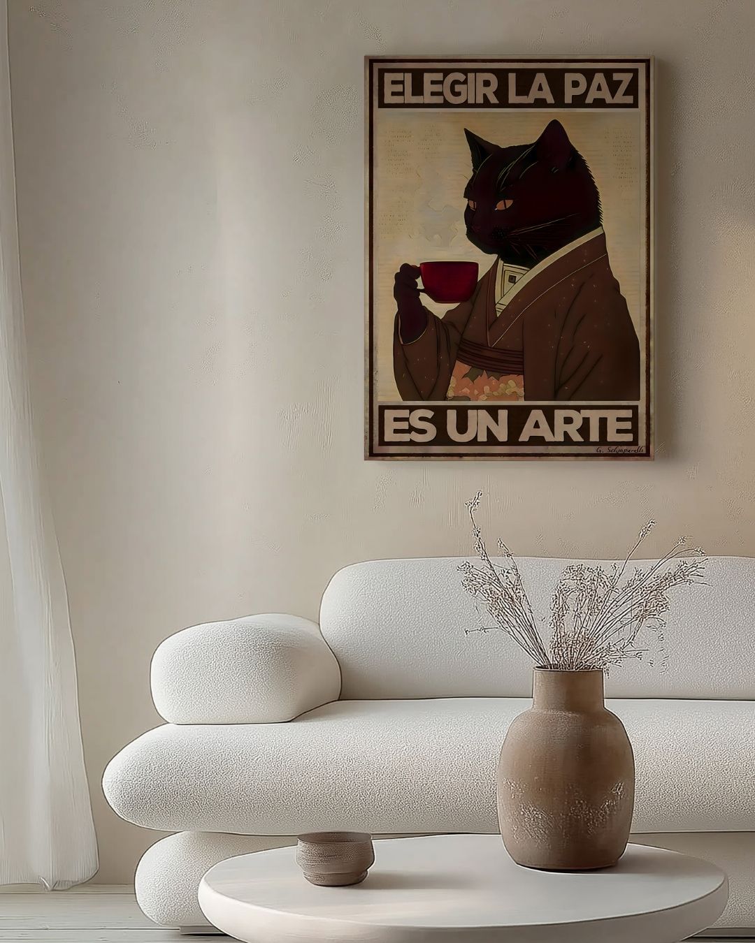 Image de diapositive