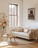 Frieden zu wählen ist eine Kunst 