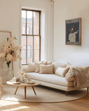 Hallo Universum... Hörst du mich? 