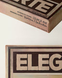 Frieden zu wählen ist eine Kunst 