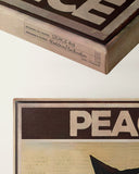 La paz es una elección 