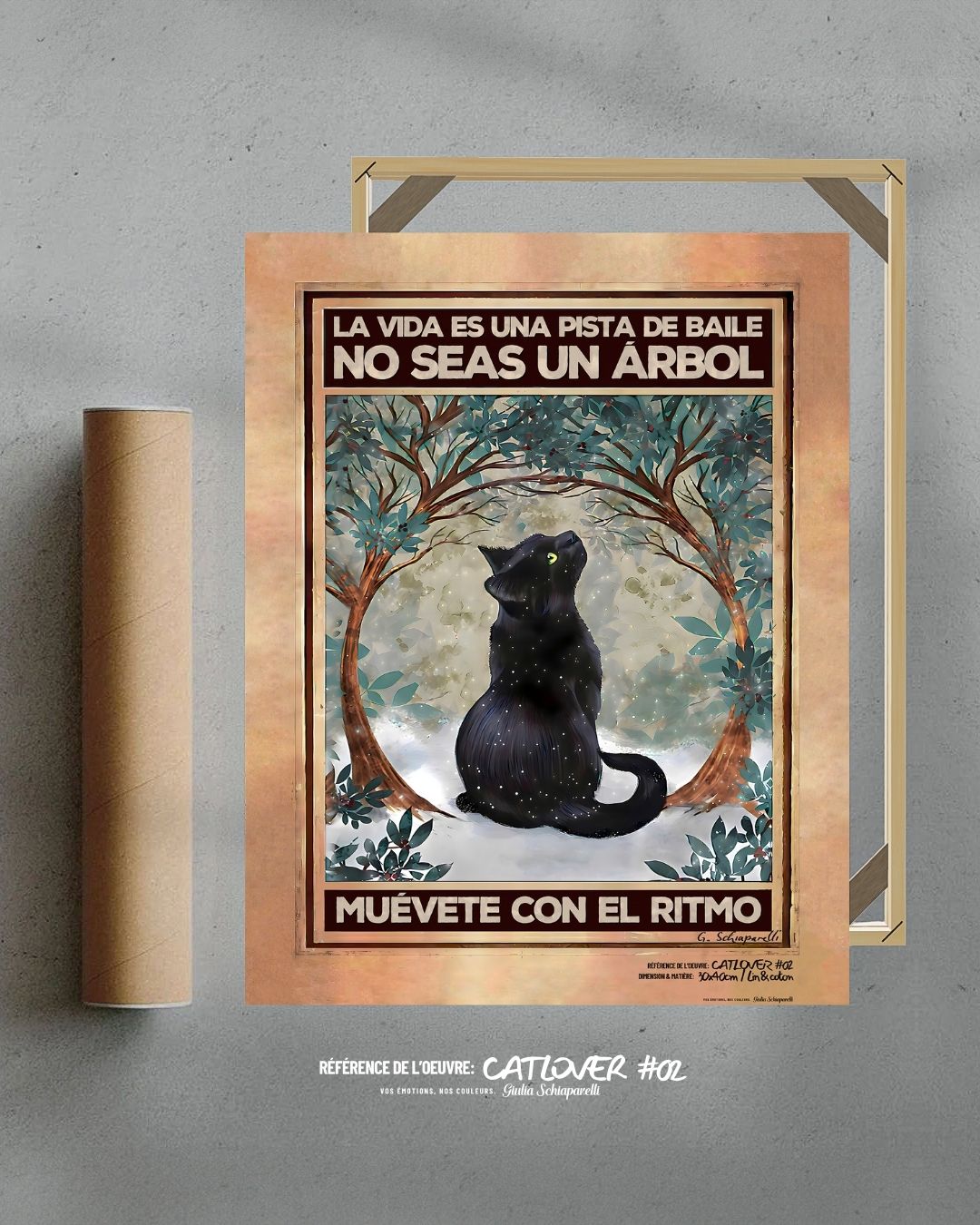 Image de diapositive