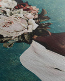 Du hast die Karten in der Hand und es ist kein Spiel 