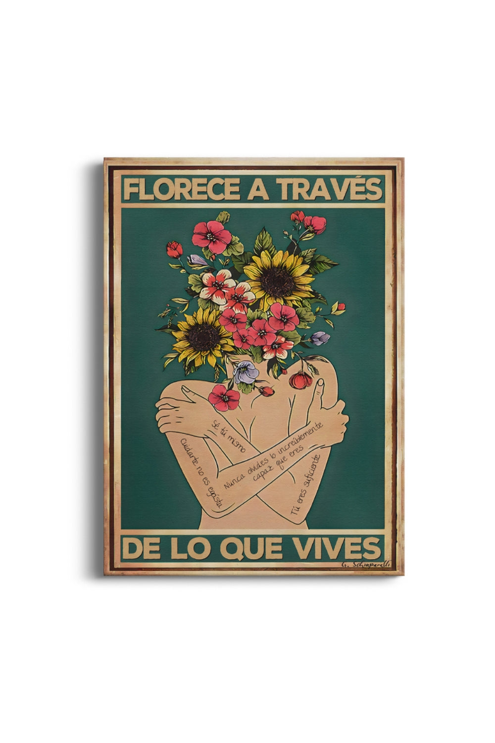 Image de diapositive
