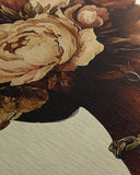 They tried to bury us, but they didn't know we were seeds - Beige Limited Edition