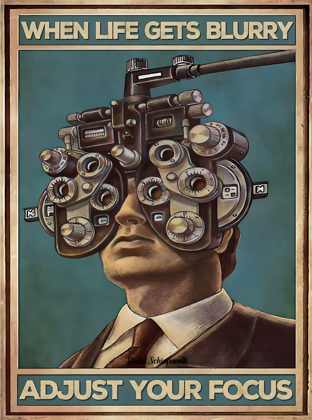 Image de diapositive