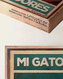 Meine Katze hat keinen Besitzer, sie hat Bewunderer 