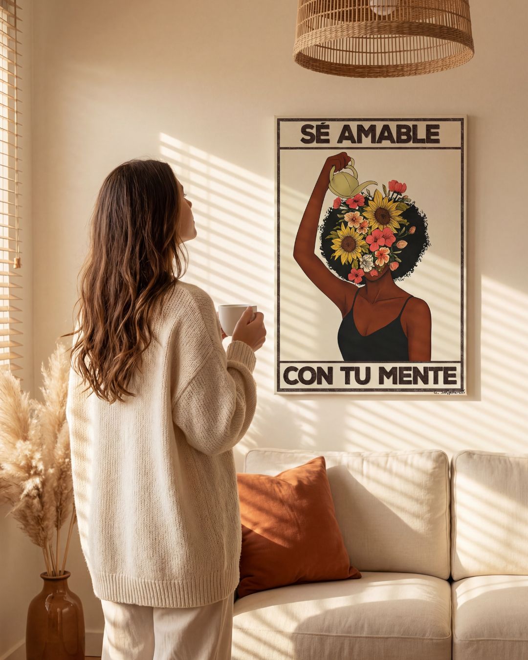 Image de diapositive
