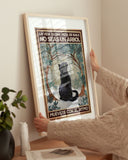 Das Leben ist eine Tanzfläche. Sei kein Baum, bewege dich mit dem Rhythmus 