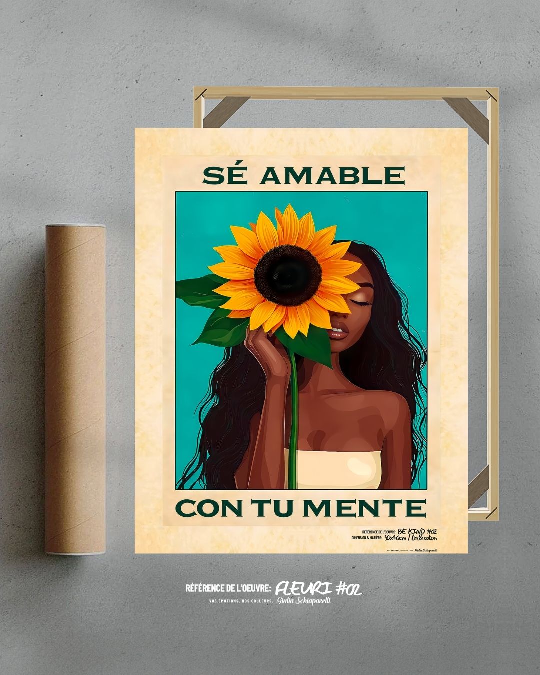 Image de diapositive