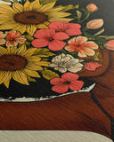 Be kind to your mind - Beige Limited Edition